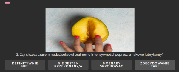 NIEOGRANICZONY Dostęp do gry - obrazek 5
