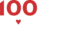 100-pytan.pl